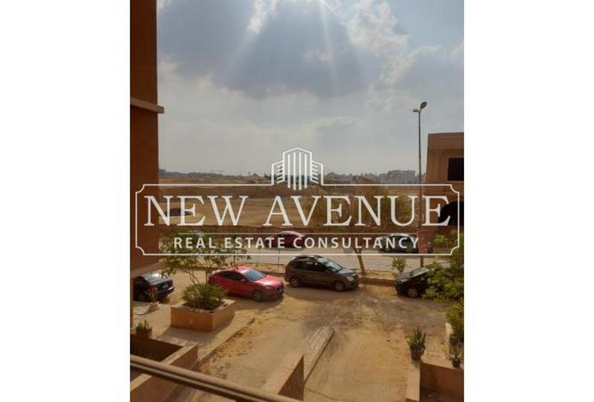 8077026 - Property Image 2