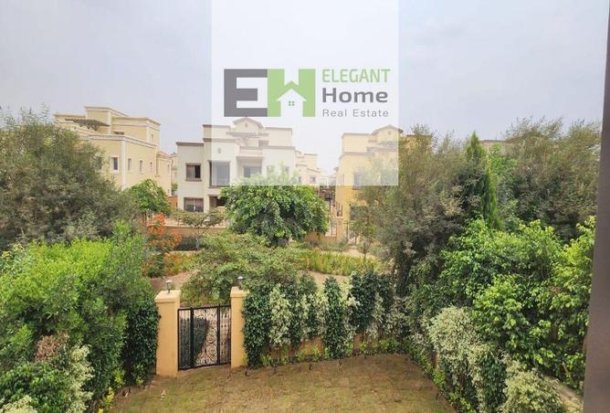 8423460 - Property Image 3