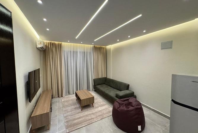 8299165 - الصورة الرئيسية للعقار