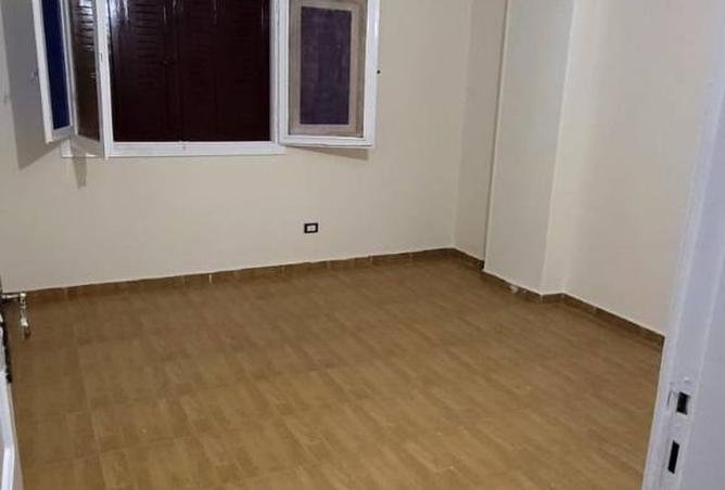 7958997 - صورة العقار 2