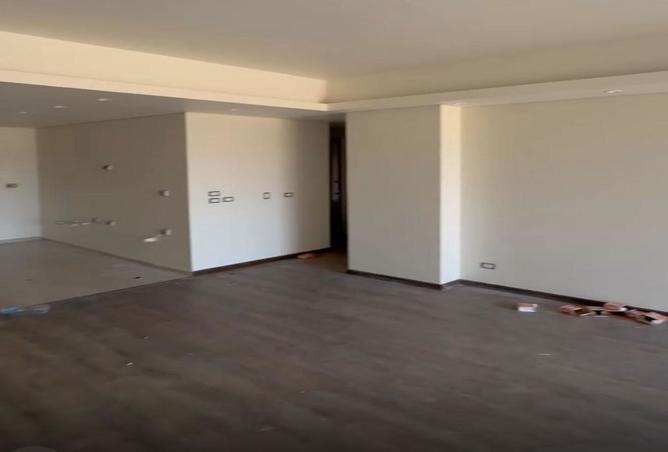 8323996 - صورة العقار 3