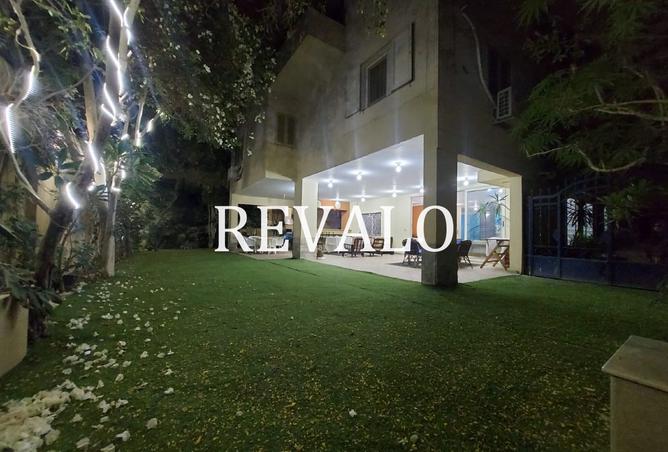 8059433 - صورة العقار 2