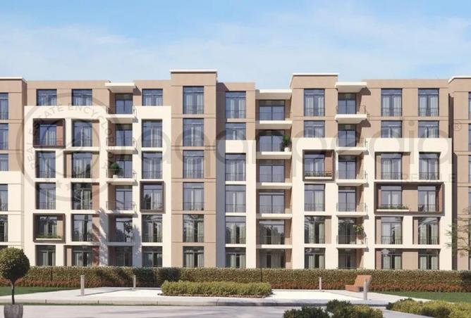 8368980 - صورة العقار 2