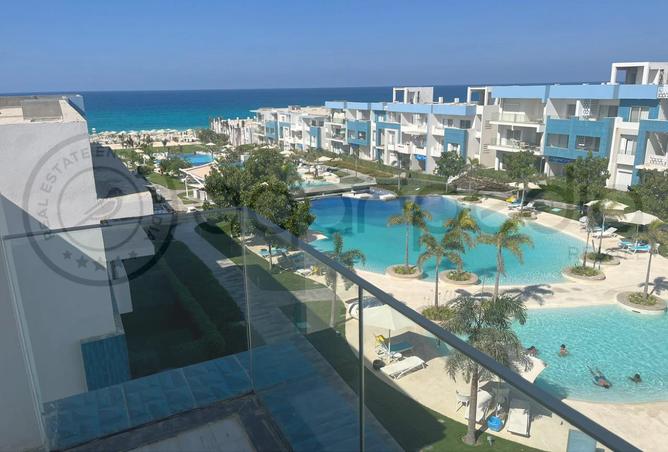 8213857 - صورة العقار 2