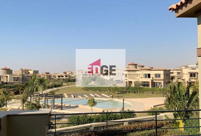 8404908 - Property Image 2