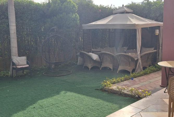 8426855 - صورة العقار 2