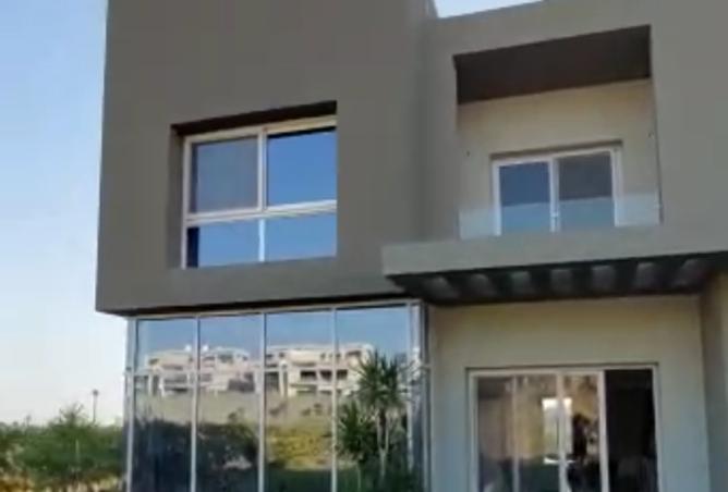 8279344 - صورة العقار 3