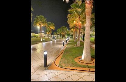 دوبلكس - 3 غرف نوم - 3 حمامات للبيع في تاج سيتي - كمبوندات التجمع الخامس - التجمع الخامس - مدينة القاهرة الجديدة - القاهرة