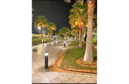 شقة - 3 غرف نوم - 3 حمامات للبيع في تاج سيتي - كمبوندات التجمع الخامس - التجمع الخامس - مدينة القاهرة الجديدة - القاهرة