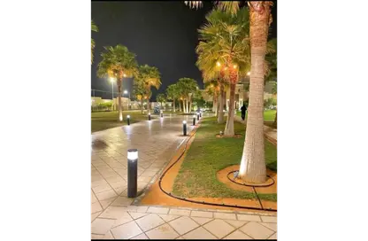 دوبلكس - 3 غرف نوم - 3 حمامات للبيع في تاج سيتي - كمبوندات التجمع الخامس - التجمع الخامس - مدينة القاهرة الجديدة - القاهرة