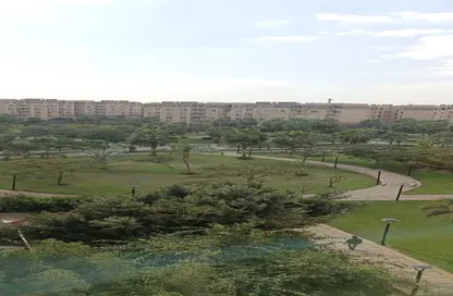 شقة - 2 غرف نوم - 2 حمامات للبيع في مدينتي - القاهرة