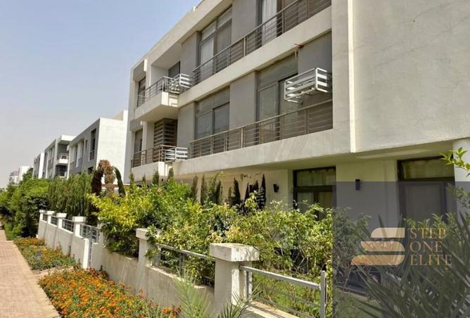 8102559 - Property Image 2