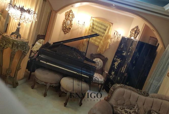 8525228 - الصورة الرئيسية للعقار