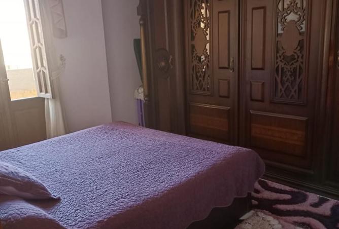 8335748 - Property Image 3