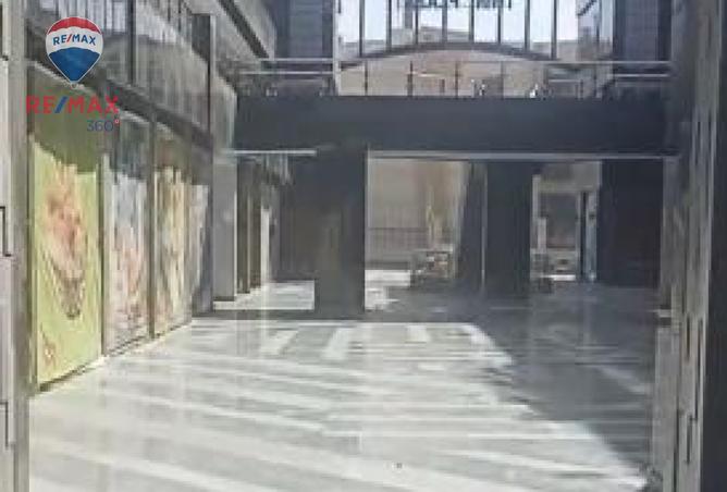 7547382 - الصورة الرئيسية للعقار