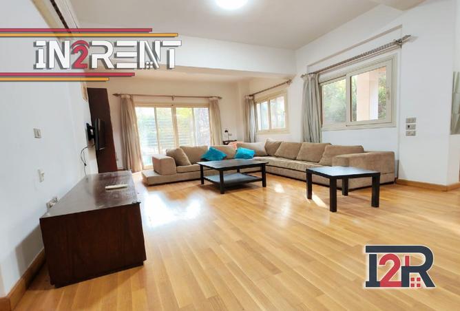 8165312 - Property Image 2