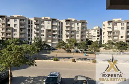 شقة - 2 غرف نوم - 1 حمام للبيع في مدينتي - القاهرة شقة - 2 غرف نوم - 1 حمام للبيع في مدينتي - القاهرة