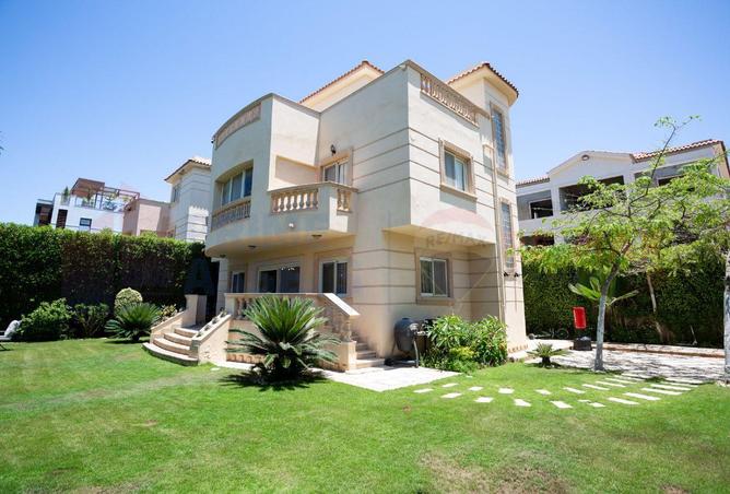 5372156 - الصورة الرئيسية للعقار