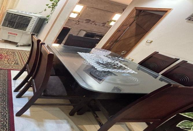 8404022 - Property Image 2