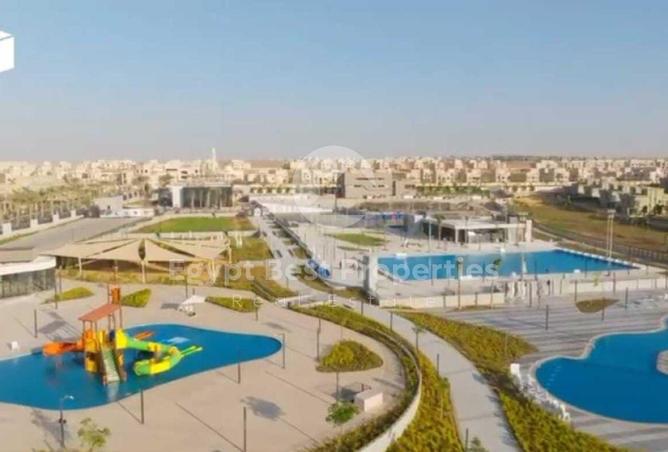 8172170 - صورة العقار 3