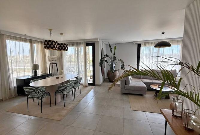 8179187 - الصورة الرئيسية للعقار