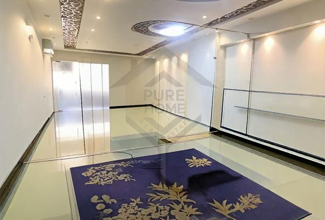 7945274 - الصورة الرئيسية للعقار