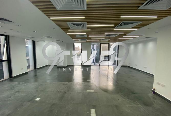 8437305 - Property Image 2