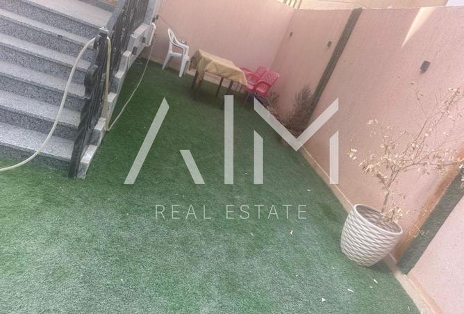 8422779 - Property Image 2