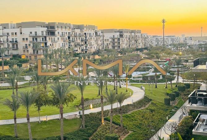 8433138 - Property Main Image