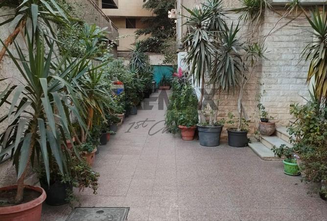 8555612 - الصورة الرئيسية للعقار