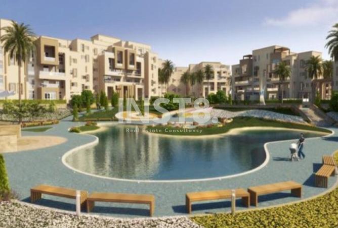 8067618 - Property Image 3