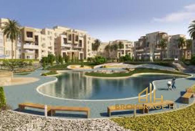 8303079 - Property Image 3