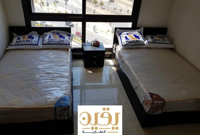 8117102 - Property Image 3