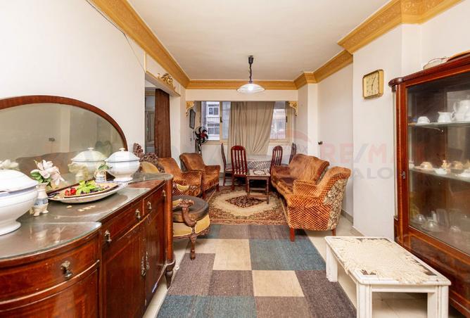 8336358 - Property Image 3