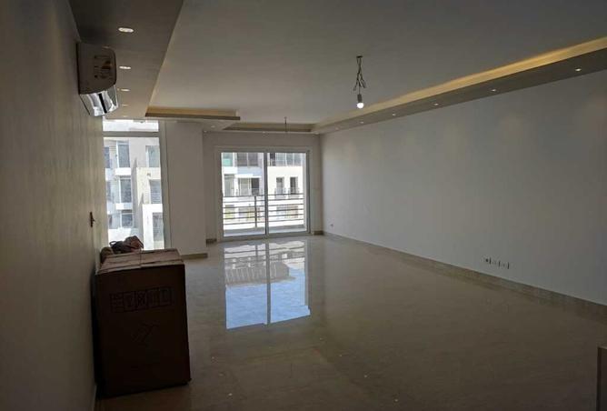 7957805 - صورة العقار 3