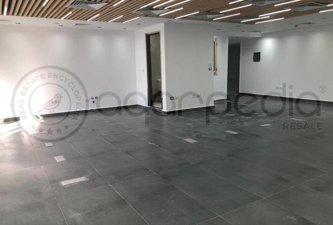 8447614 - صورة العقار 3