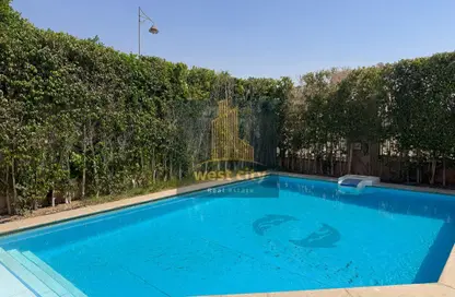 فيلا - 4 غرف نوم - 4 حمامات للبيع في رويال سيتي - كمبوندات الشيخ زايد - الشيخ زايد - الجيزة فيلا - 4 غرف نوم - 4 حمامات للبيع في رويال سيتي - كمبوندات الشيخ زايد - الشيخ زايد - الجيزة