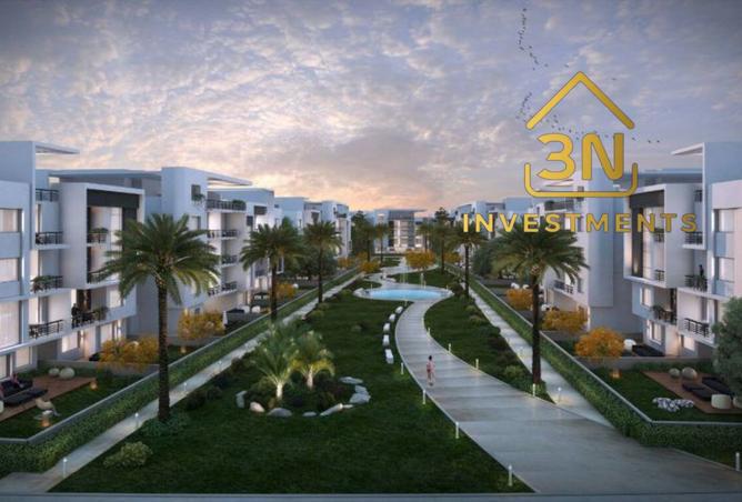 7246357 - Property Main Image