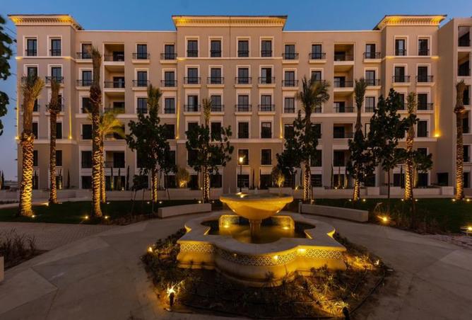 8329088 - Property Main Image