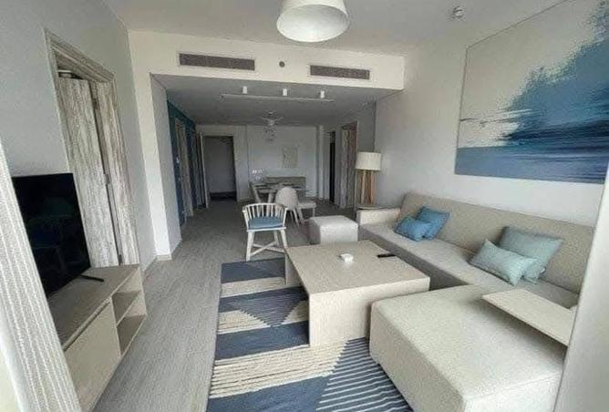 8008226 - Property Image 3