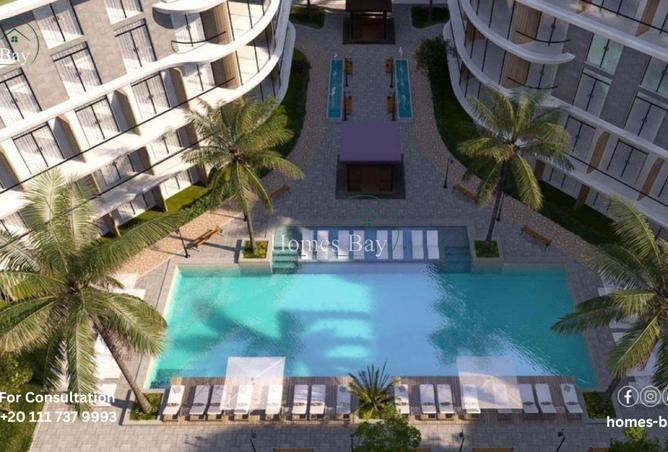 8430392 - الصورة الرئيسية للعقار