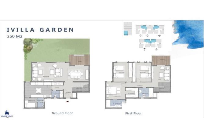 8252551 - Property Image 3