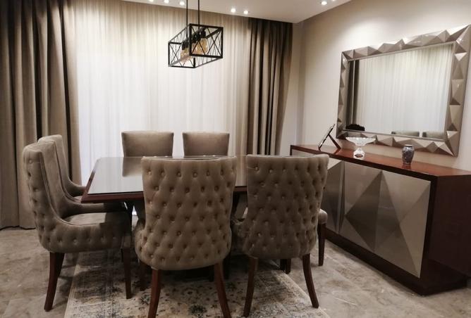 8279582 - Property Main Image