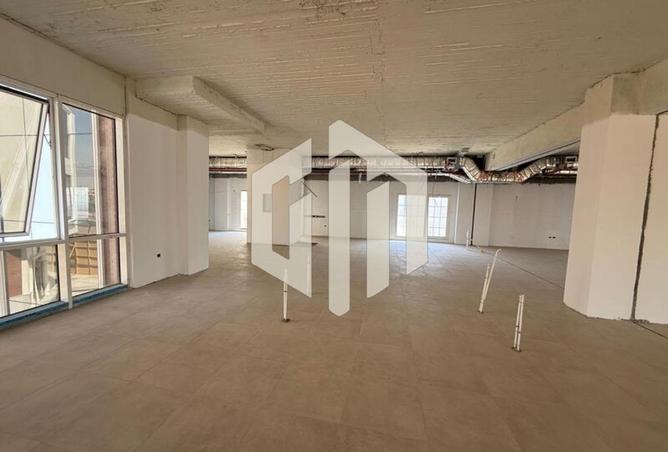 8270252 - Property Image 3