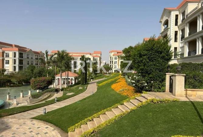 8354969 - Property Image 3