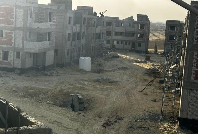 8281169 - صورة العقار 3