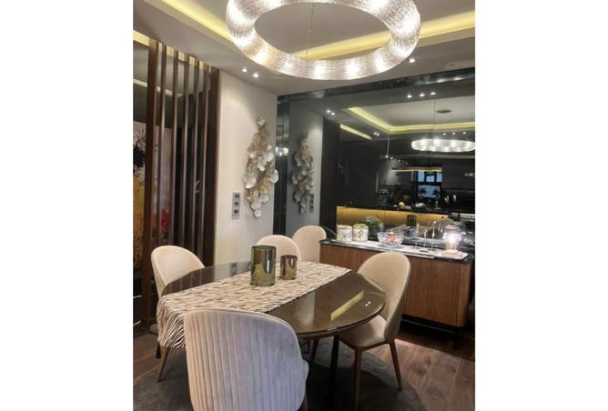 8212796 - صورة العقار 2