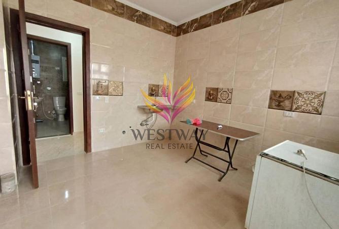 8270729 - Property Image 3