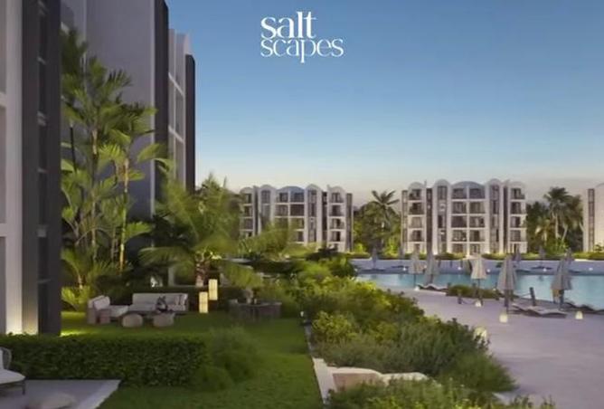 8447179 - Property Main Image