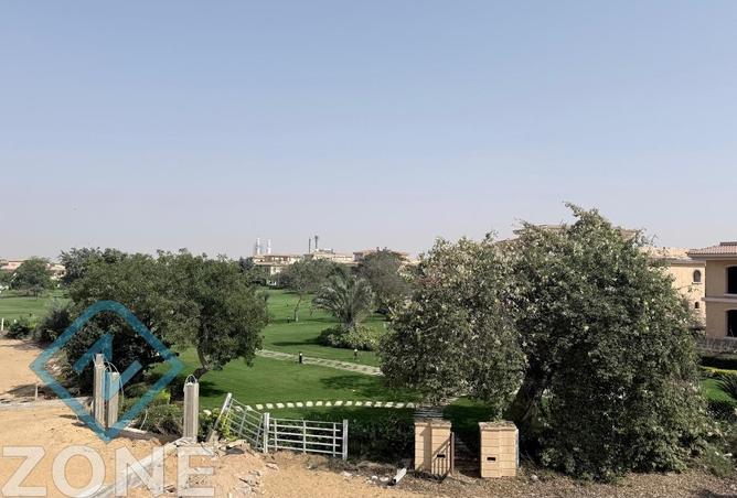 8393457 - Property Image 2